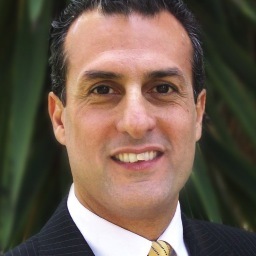 JavaherianBoca's profile picture. I'm an artist, a painter. I create abstract works on a large scale. I paint realistic and stylized pieces. I love what I do. I have been at it for 30 years!