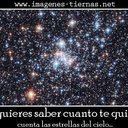 eri ramirez - @eribrujifresita - Twitter