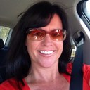 Wendi Cook - @CookWendi - Twitter