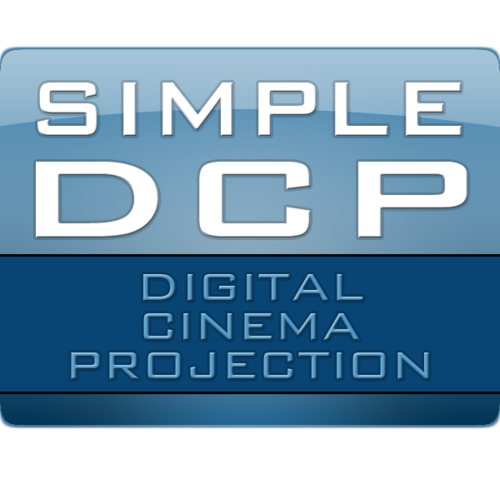 We make Digital Cinema affordable for every filmmaker #DCP #filmfestivals #indiefilm #SupportIndieFilm - On FB https://t.co/Kp3vsle03e