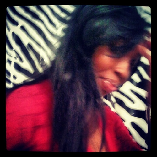 Picture me rolling...loving the moments im keeping track of! becoming a new *Me*©