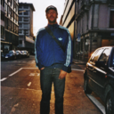 Machiventa - @DjMach5 - Twitter