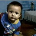 maria balam  - @balam_mari - Twitter