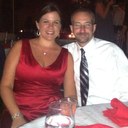 Frank Tabor - @tadtabor - Twitter