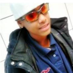 '. ≠ É NΘIIS PΘR NΘIIS SΣIIN SIIMPΛTIIIΛ ' _\|/_
REESPEITÕ
NÃO SEÉE COMPRÁA COOÕM LUUTÃA SE CONQUIISTÁA ' NÃO CONFUNDA HUMILDADE COM SIMPATIA