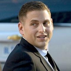 JonahHlll's profile picture. The funniest Jonah Hill parody on Twitter!