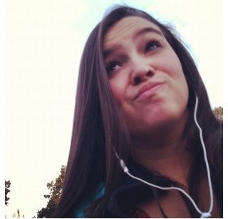 irby_summer's profile picture. I live GOD☝ I am a southern girl with class!