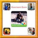 tania dunn - @DunnUriel - Twitter