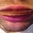 bb082's profile image