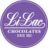 Li-Lac Chocolates (@lilacchocolates) 's Twitter Profile