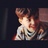 AmonAlomair's profile image