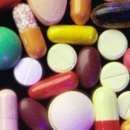 garanta já sua saude com, Farmacias net, farmacia da sua net xD