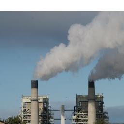 nopowerplant's profile picture. Redondo Beach residents opposing AES' plan to rebuild a new, unnecessary, waterfront power plant.  The old plant must be retired by 2020.