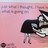 MillingtonGreen's profile image