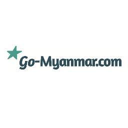 The comprehensive website for destination information, getting around and tours in Myanmar (Burma)