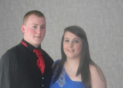 pinksock212's profile picture. 