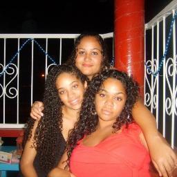 blackbyrd_'s profile picture. 