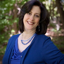 missionorganiz's profile picture. Accredited Home Stager Professional Organizer Interior Decorator Simplify Organize Stage