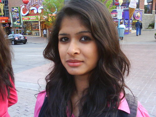 guria91 Profile Picture