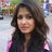 guria91's profile image