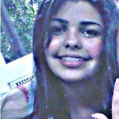 ooii, voc estta lendo isoo kkk ' ~ amoo oo M... & a @EuMordo5 ♥ '