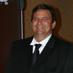 AC Dave Heating &Air (@wwwacdavecom) Twitter profile photo
