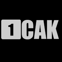 1CAK(@onecak) 's Twitter Profile Photo