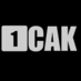 1CAK (@onecak) Twitter profile photo