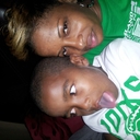 Yolanda beard - @ybeard72 - Twitter