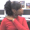 kala jackson - @tasteekandy - Twitter