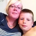 charlene burnside (@1978charlie) Twitter