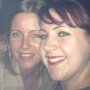 vicki baird - @vbairdy - Twitter