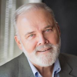 Author, Speaker, Appreciative Life Coach/Trainer, Church Leadership