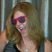 Meredy Dubbs (@mdubbs2) Twitter profile photo