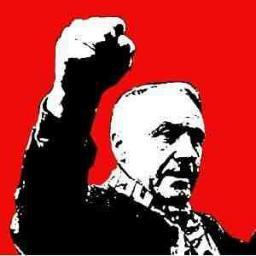 Lean and Leadership consulting, coaching and facilitating. Father of two and dedicated supporter of Liverpool Football Club.