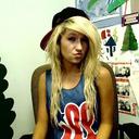 Sabrina West - @Sabrina_Westt - Twitter