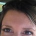 Jessica Rust (@jessrust77) Twitter profile photo