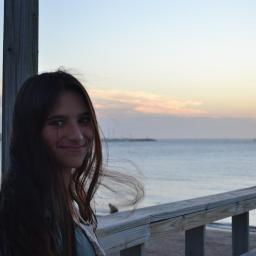 toti_vitabar's profile picture. 