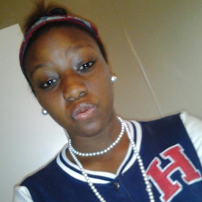 I'm TAKEN By My 12.02.12 And He Not Going NOWHERE 3 But Follow Me On IG @namessauna