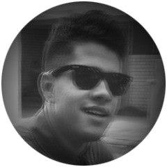 Prefiero que me odien por lo que soy a que me amen por lo que no soy.