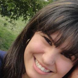 carolrpacheco Profile Picture