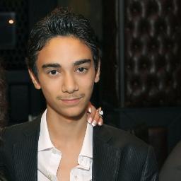 TarekMaire's profile picture. 