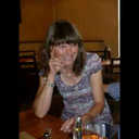 Jan Ostrom - @Janostrom - Twitter