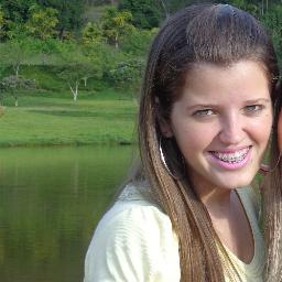 criss2amigas's profile picture. 