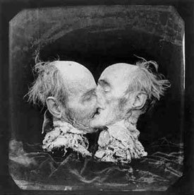 NojugarRayuela's profile picture. Sean bienvenidos todos los amargados y pervertidos, son recibidas y publicadas todas las manifestaciones de arte sin putas intelectuales ni cursilerías.