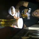 Denny John - @LingeringDevil - Twitter