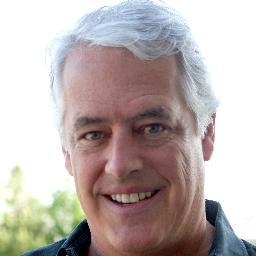 WinCady's profile picture. Helping people in mid-life onward in health and wealth issues. We teach you how to age gracefully not painfully, Welcome!