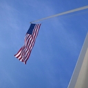 Eric Williams - @EricWill2779 - Twitter