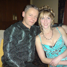 DavidPierce15's profile picture. Father to 2 teenage daughters.