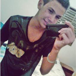 Cooriithiians ♥
